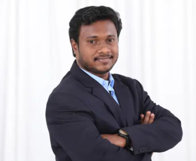 RJR Herbal Hospital Thanjauvr