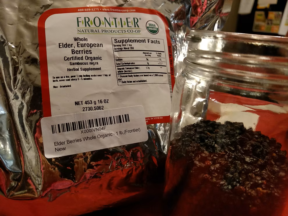 Sattvic Sage Ayurveda & Yoga