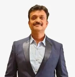 Kalpataru Ayurved Chikitsalaya