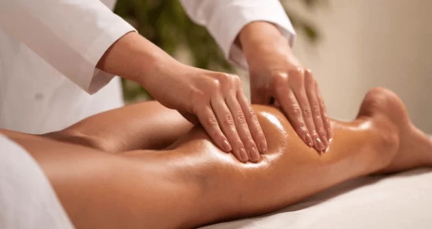 Kalpataru Ayurved Chikitsalaya