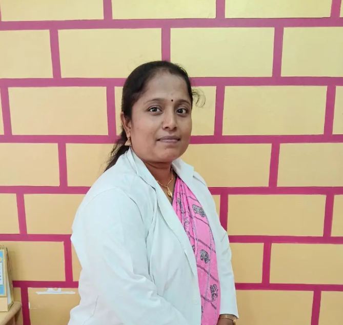 RJR Herbal Hospital Virudhachalam