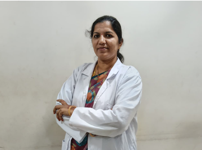 RJR Herbal Hospital Ameerpet