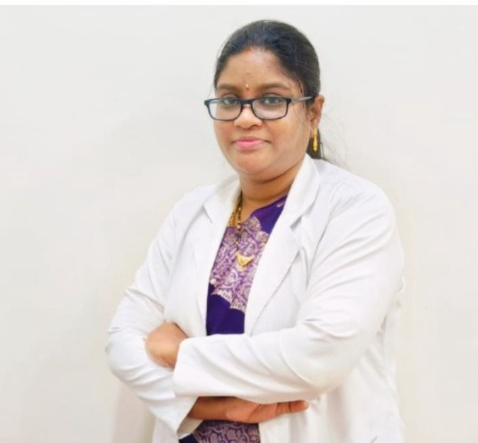 RJR Herbal Hospital A.S.Rao Nagar