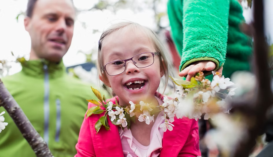 Scottsdale Reiki  & Holistic Shop