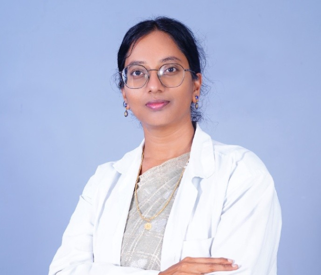 RJR Herbal Hospital JADCHERLA