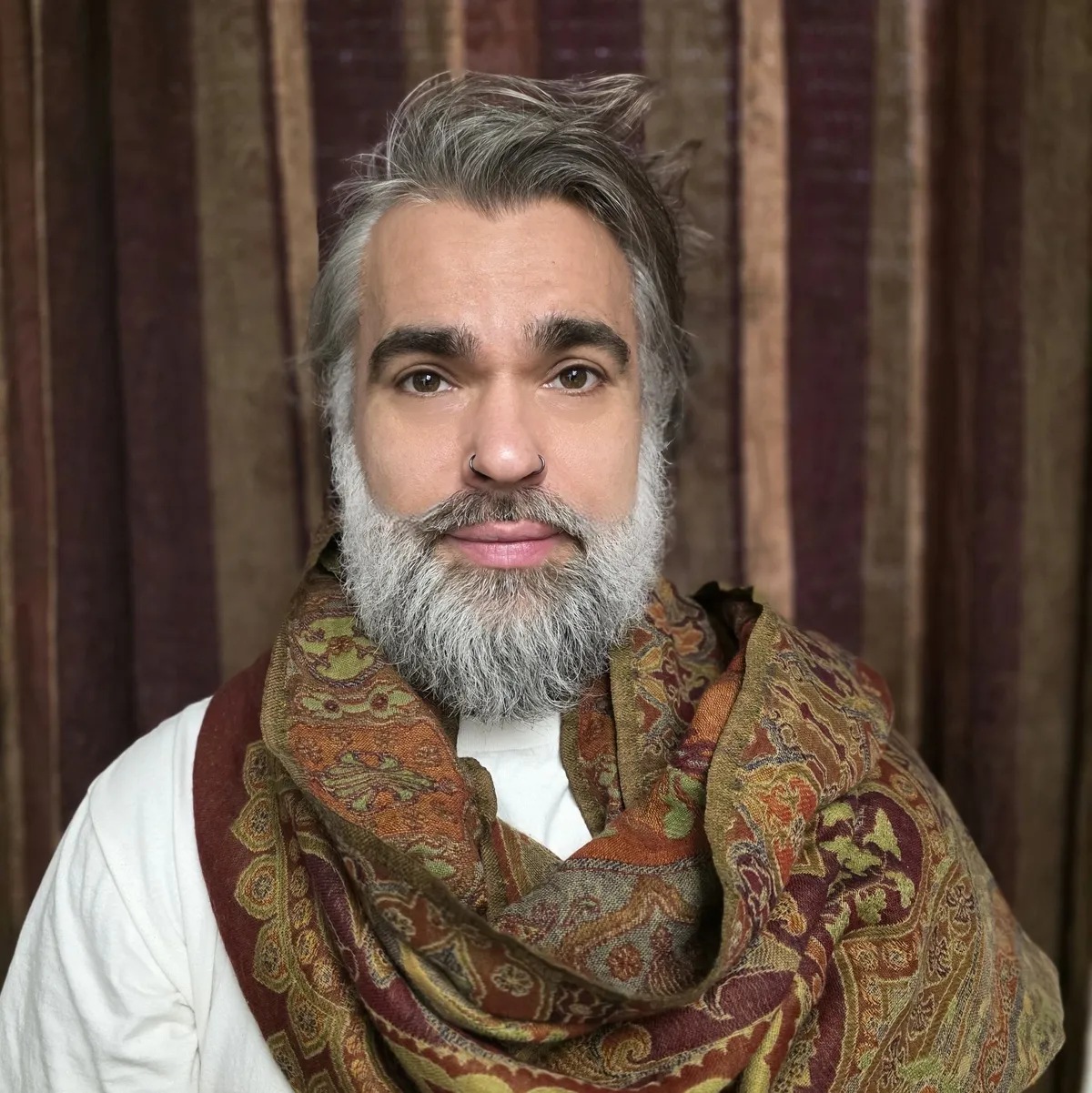 RELAX RESTORE REJUVENATE