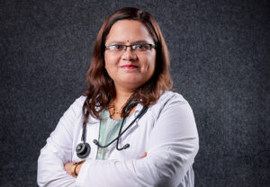 Heal & Care Ayurveda