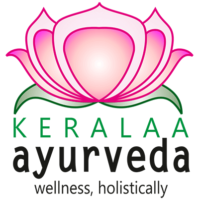 Keralaa Ayurveda