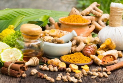 Deeksha Ayurveda Wellness Center