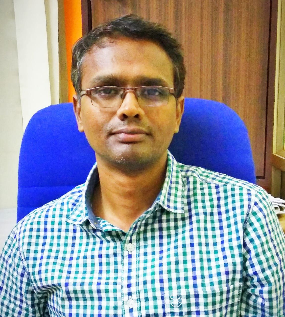 Relax Kerala Ayurveda