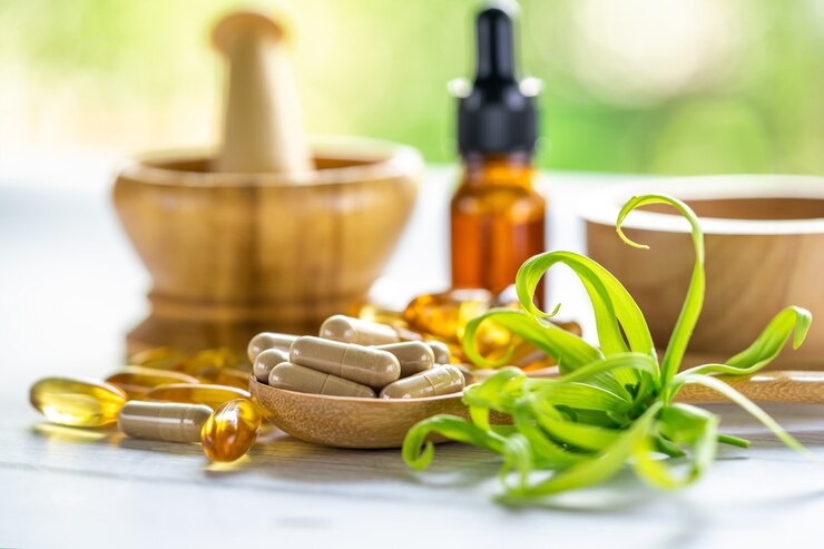 Balanced Alignment Ayurveda