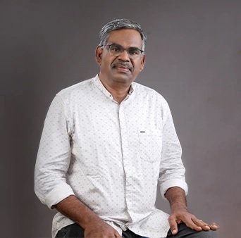 Samwarthika Ayurveda Hospital