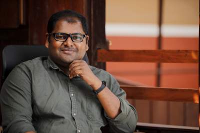 Dheemahi Ayurvedic Private Limited