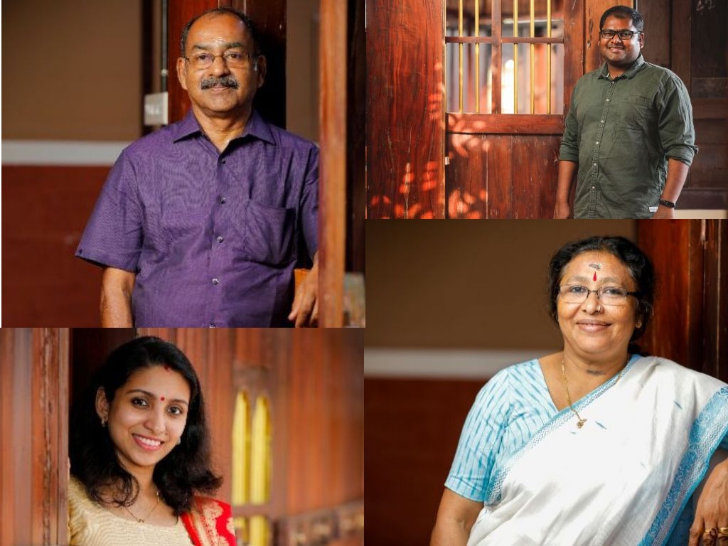 Dheemahi Ayurvedic Private Limited