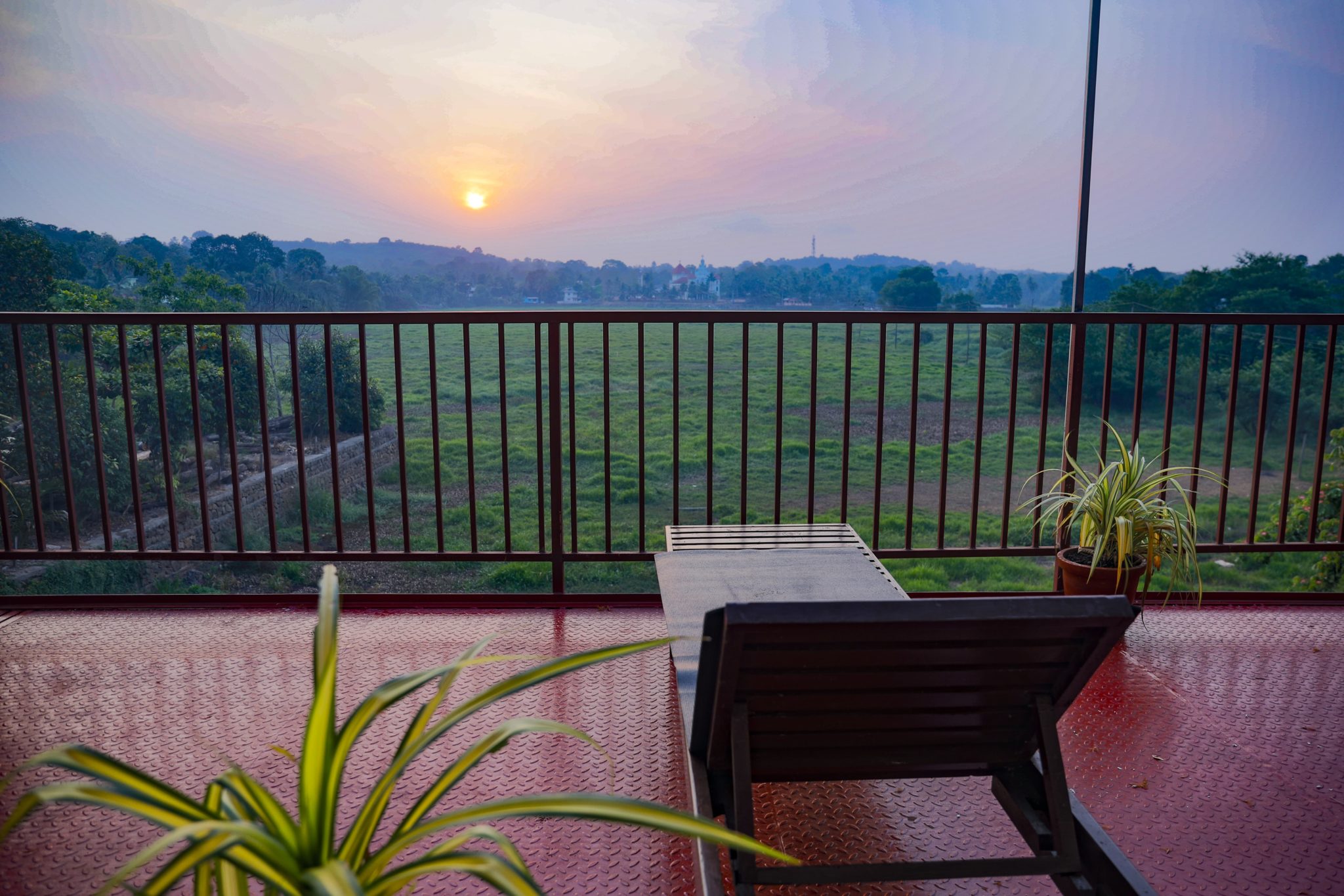 Dheemahi Ayurvedic Private Limited