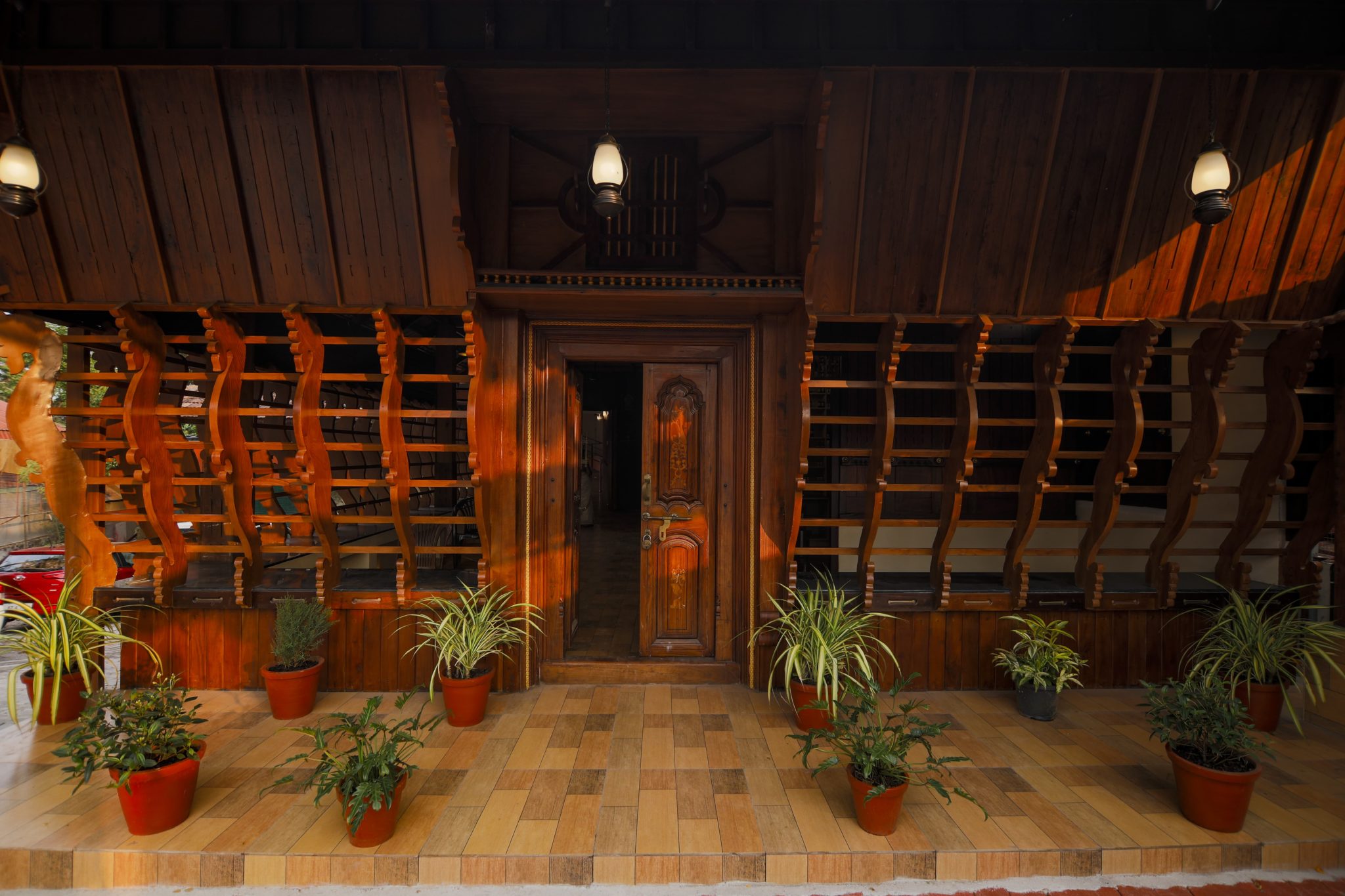 Dheemahi Ayurvedic Private Limited