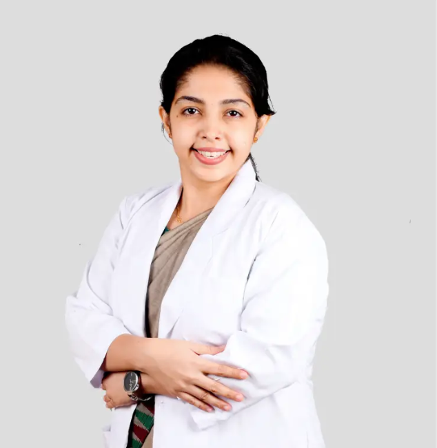 RJR Herbal Hospital Mangalore