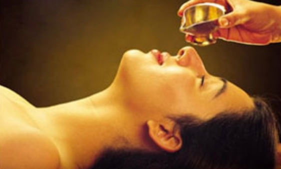 RJR Herbal Hospital Vijayapura