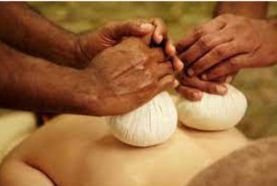 RJR Herbal Hospital Ahmed Nagar