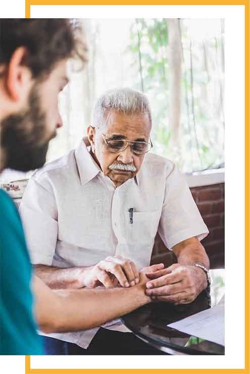 Madukkakuzhy Ayurveda