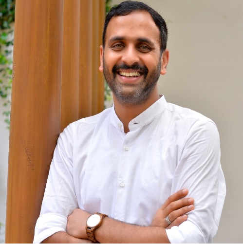 Madukkakuzhy Ayurveda