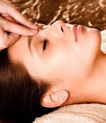 MEGHAN HAYS AYURVEDA