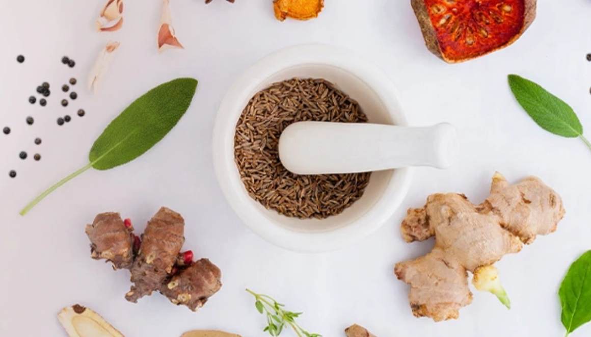 VISHWACHETANA YOGA RESEARCH CENTER