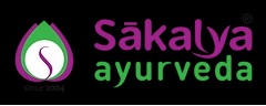 Sakalya Ayurveda
