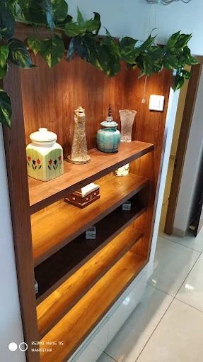 Sreshta ayurvedic hospital