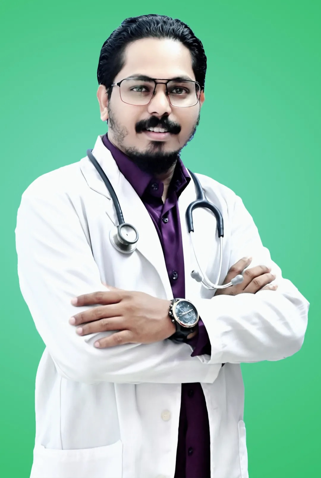 PRAVRITI AYUR HERITAGE