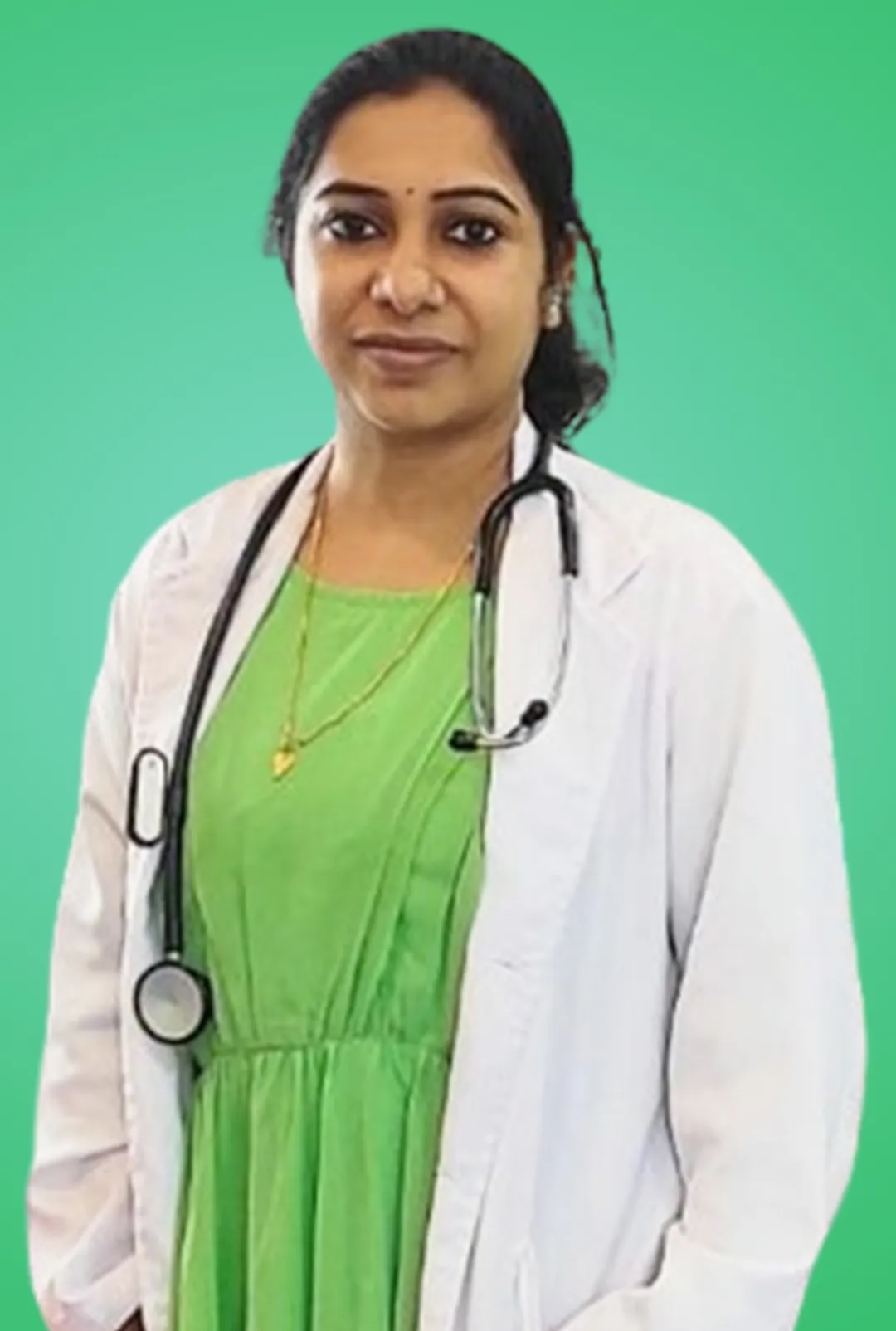 PRAVRITI AYUR HERITAGE