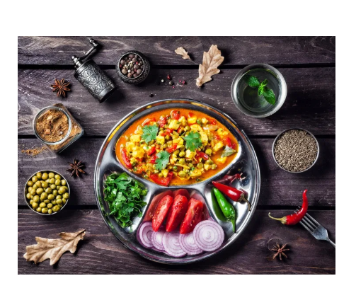 Five Points Ayurveda