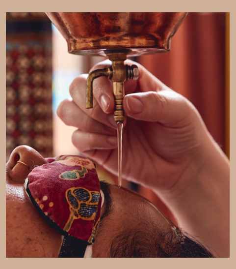 Pearl & Moon Ayurveda