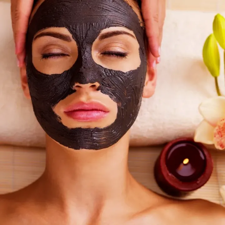 Teton Valley Ayurveda