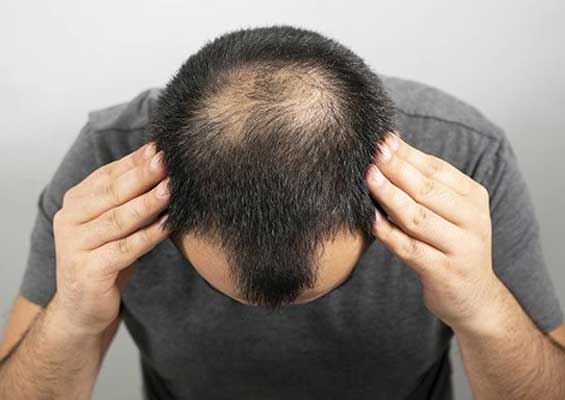 Ayurishi Nature Care