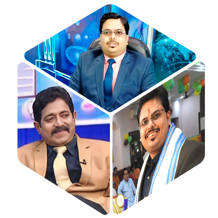 Ayurishi Nature Care