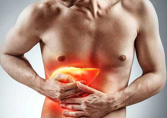 Ayurishi nature care