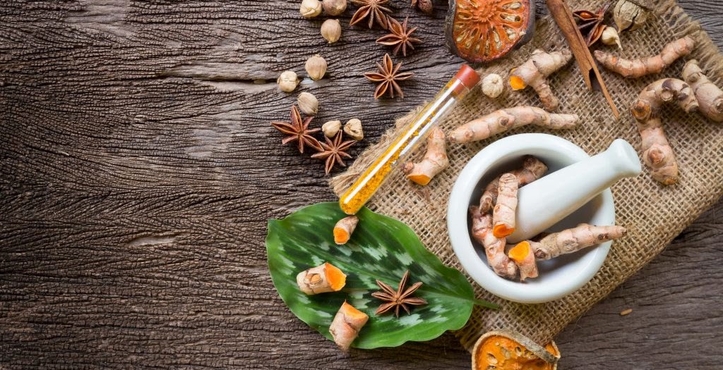 Dr. Nazirs Nature Care