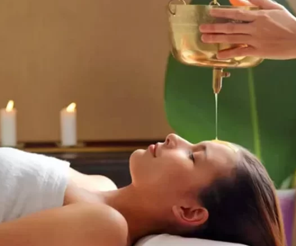 Bilwa The Ayurvedic zone