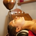 Ayurwoman Ayurveda Clinic