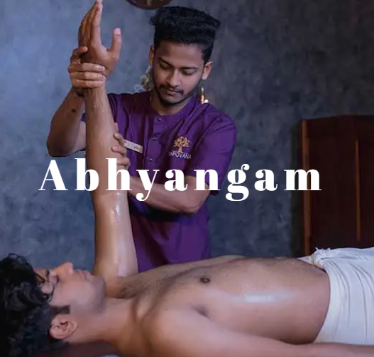 TAPOVANA LIFE SPACE PRIVATE LIMITED