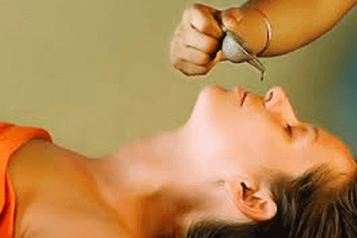 Rejoice Ayurveda & Counslling