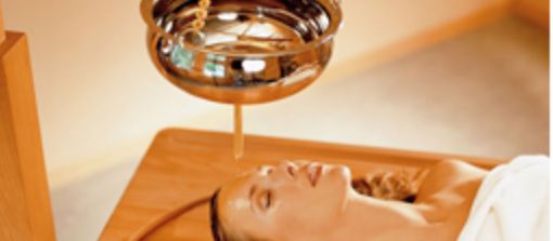 Sri Sadguru Chikitsalaya