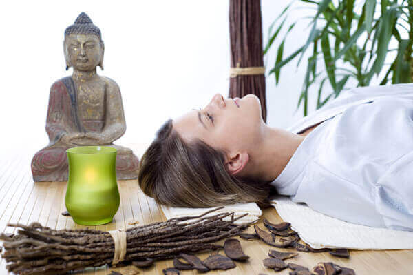 Ayurvedian Health Care