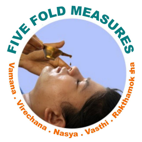 Kerala Ayurvedic and Advanced Physiotherapy Centre