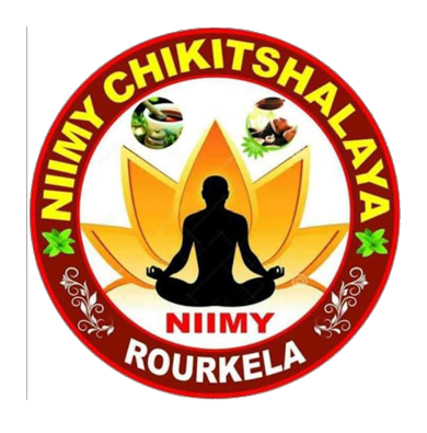 Niimy Ayurveda Chikitshalaya