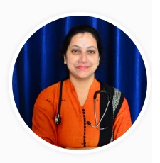 The Raiguru Ayurveda