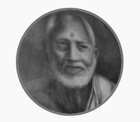 The Raiguru Ayurveda