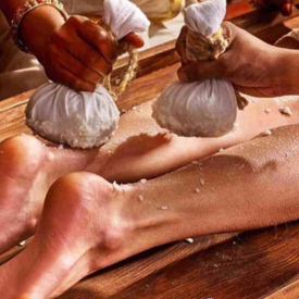 Jeevanya Kerala Ayurveda and Siddha Hospital