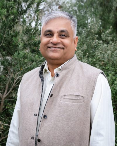 Jaima Heart of Healing